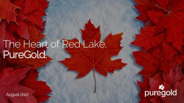 PureGold_August_2022_824_86824