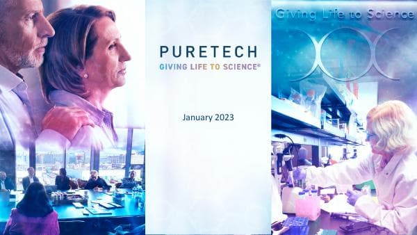 PureTech Health__2023__79_90079