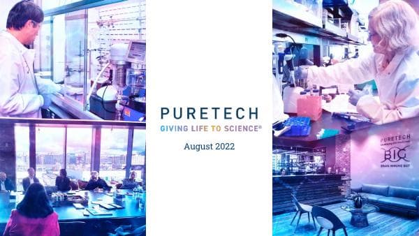 PureTech Health_August_2022_124_87124
