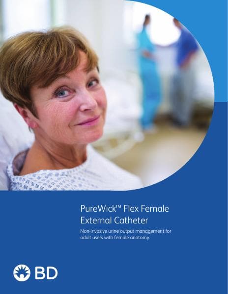 pureWick-flex-female-external-catheter-brochure