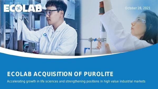 Purolite-Investor-Presentation