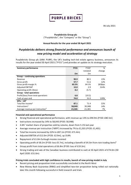 Purp_FY21_Statement_Final