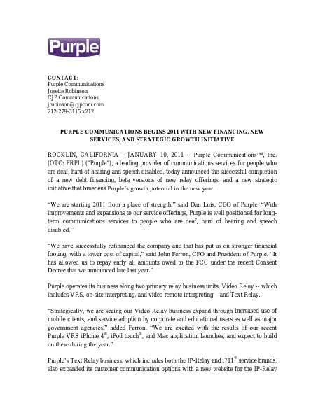 Purple_2011_release_1_10_11_final