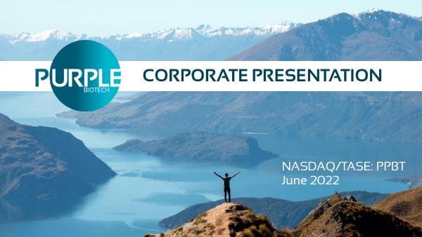Purple-Biotech-Presentation-June-22-II-1