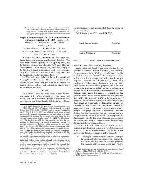 Purple-Communications,-Inc