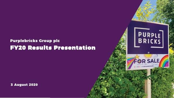Purplebricks Group_August_2020_530_58530