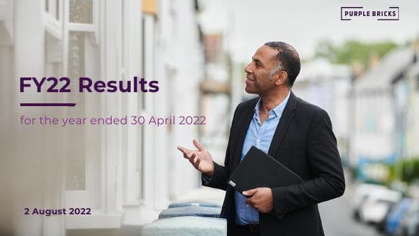 Purplebricks Group_August_2022_661_85661