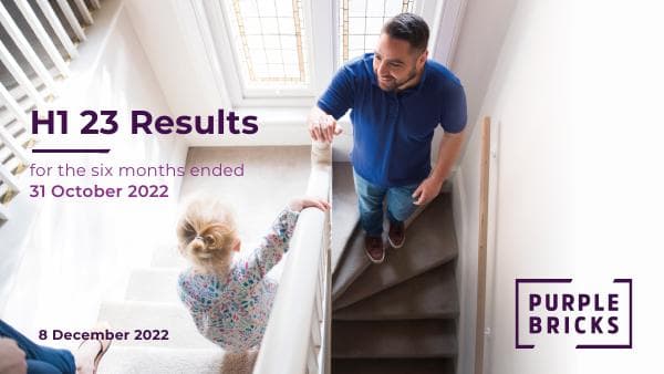 Purplebricks Group_December_2022_819_89819