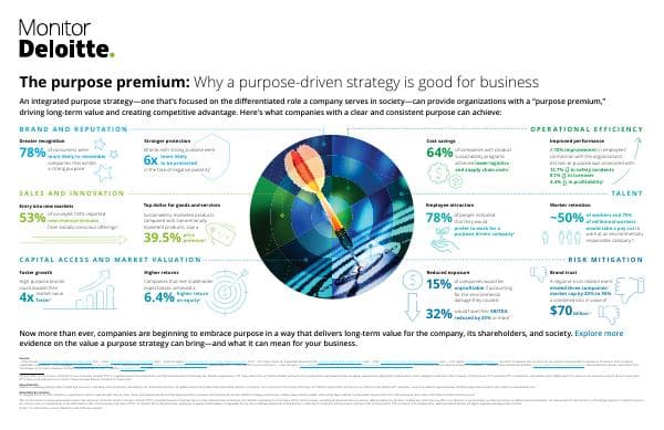 purpose-premium-infographic