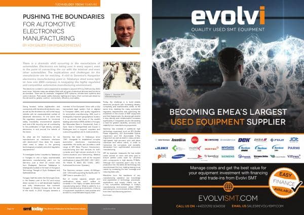 pushing_the_boundaries_for_automative_electronics