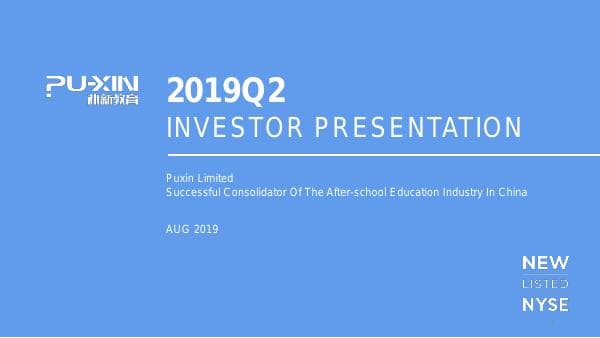 Puxin Limited_August_2019_688_45688