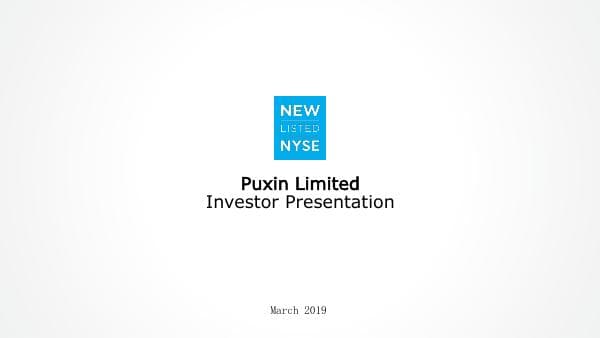 Puxin Limited_March_2019_669_39669