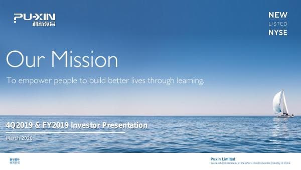 Puxin Limited_March_2020_179_53179