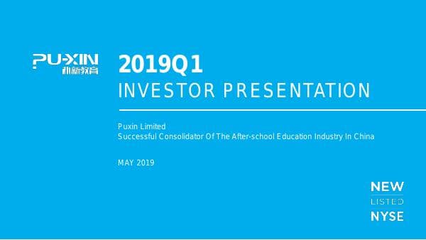 Puxin Limited_May_2019_622_42622