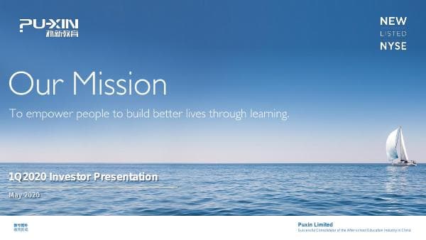 Puxin Limited_May_2020_868_55868
