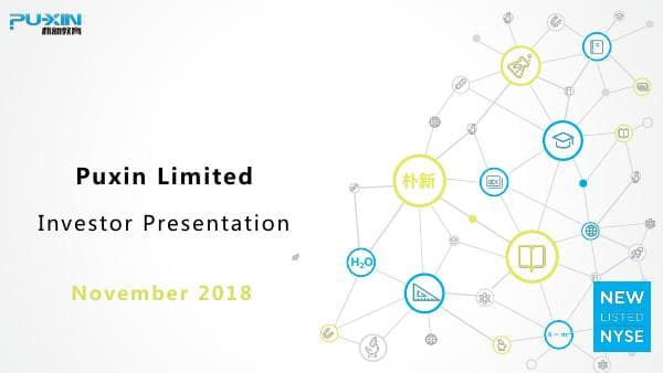 Puxin Limited_November_2018_596_36596