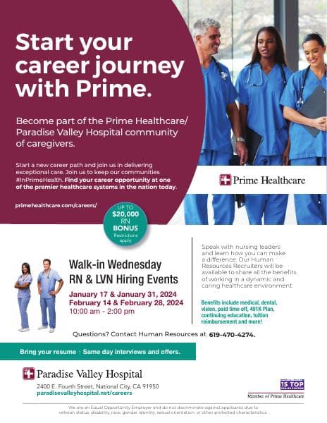 PVH_WIW_Jan-Feb-2024_FLYER