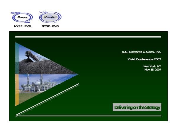 PVR%20A.G.%20Edwards%20Yield%20Conference%20Presentation%20(5.15.07)
