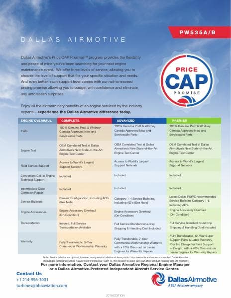 PW535AB_FLYER_updated