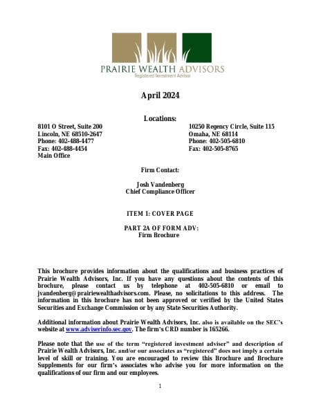 PWA-2024-ADV-Brochure-April-2024