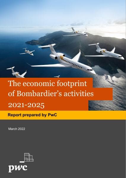 PWC-report-bombardier