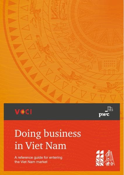 pwc-vietnam-dbg-2021