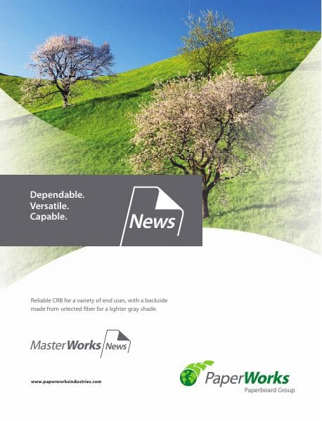 PWKS_MasterWorks_News