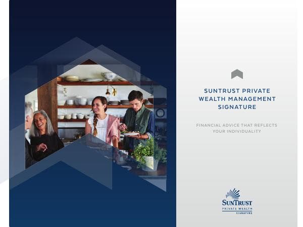 pwm-signature-brochure-0471