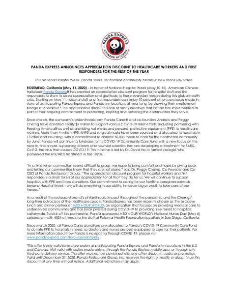 PX-NHW-Frontliner-Discount