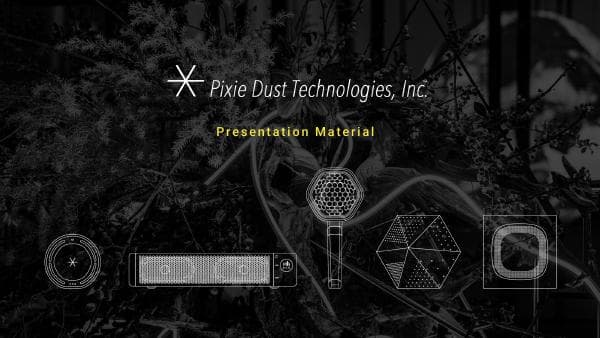 PxDT_Presentation_Material(E)