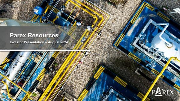 PXT-Investor-Presentation-August-2024-FINAL