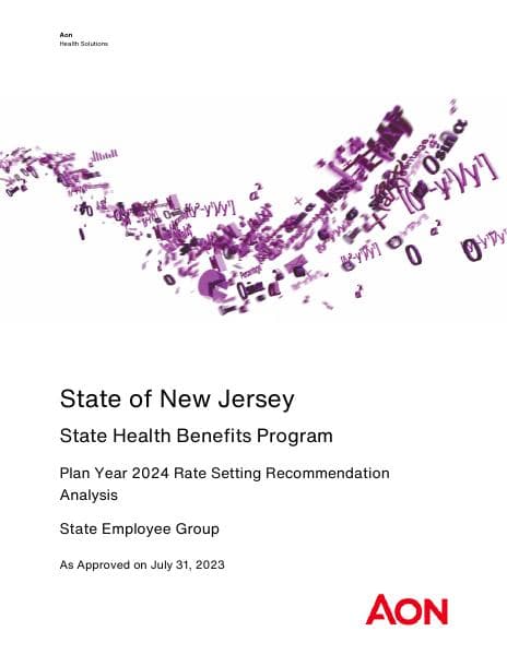 py2024-rate-setting-analysis-state