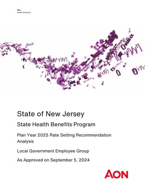 py2025-rate-setting-analysis-local
