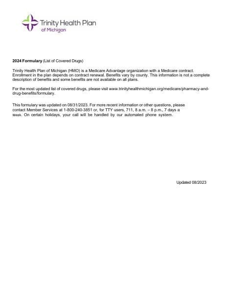 py24_formulary_mi_100123_v508