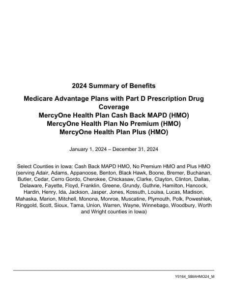 py24_sb_ia_hmo1_v508