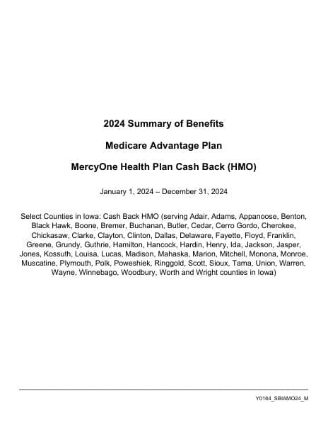 py24_sb_ia_hmo2_v508