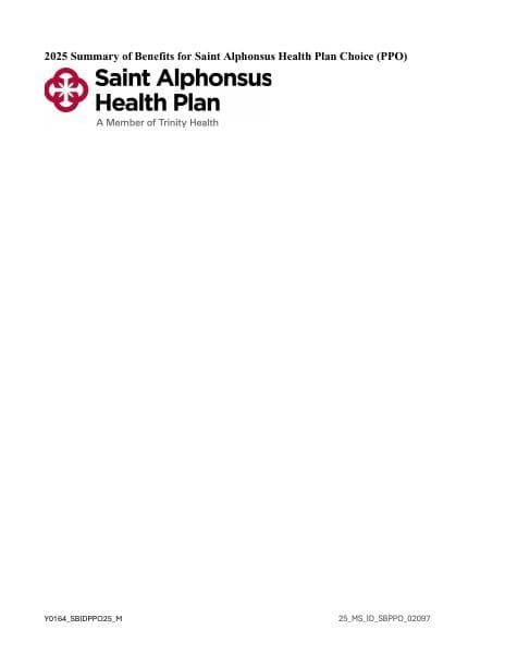 PY25_SB_ID_PPO_MAPD_508