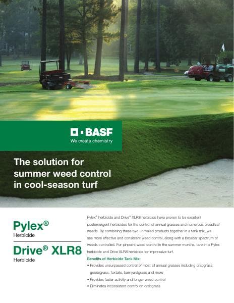 Pylex+Drive%20Combo%20SellSheet