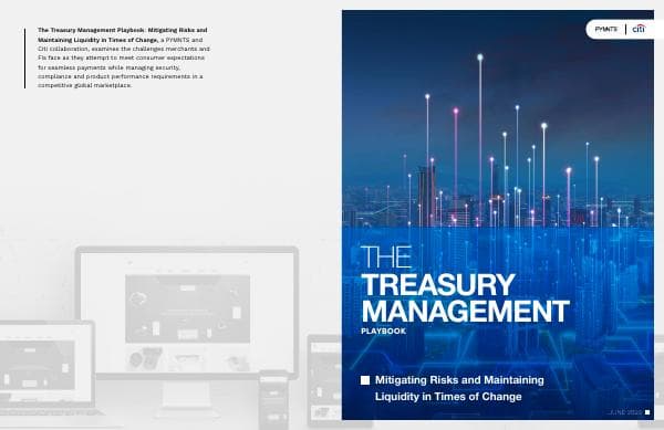 PYMNTS-The-Treasury-Management-Playbook-June-2023