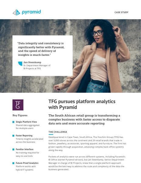 Pyramid_5a_Case-Study-TFG