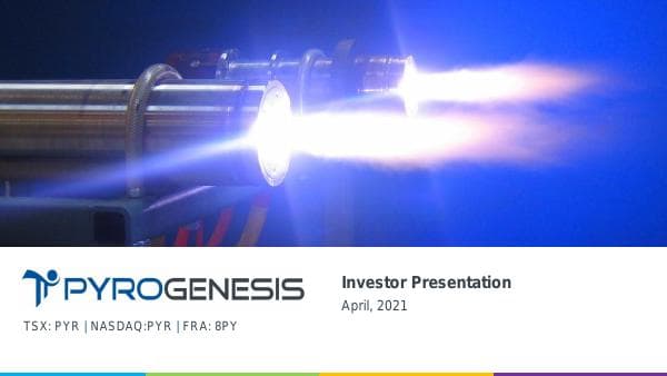 PyroGenesis Canada_April_2021_232_68232