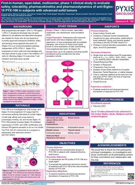 PYX-106-TiP-Poster-SITC-2023-Final-Updated-10.6.2023