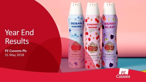 PZ Cussons_May_2018_209_30209