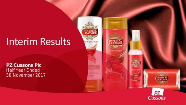 PZ Cussons_November_2017_373_20373