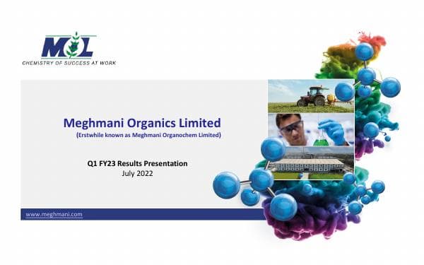 Q-1-FY-23-Investor-Presentation