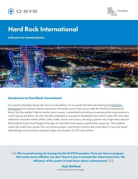 q_cs_hardrock_casestudy