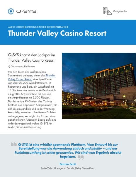 q_cs_thundervalleycasino_de