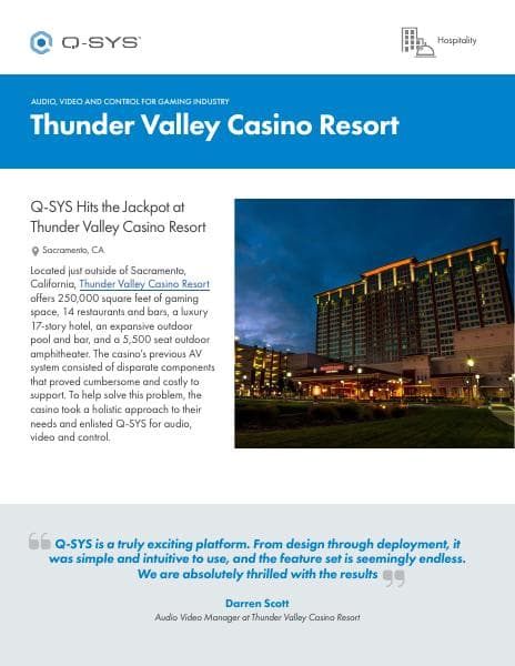q_cs_thundervalleycasino