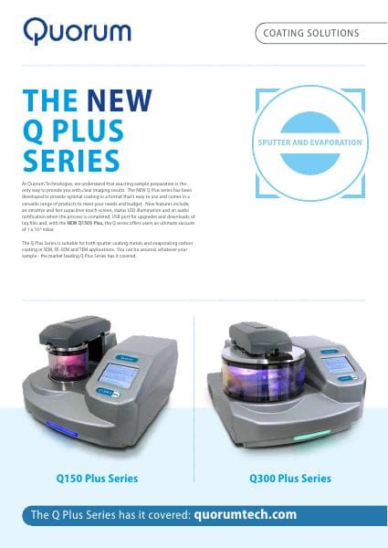 Q-series-brochure-Rev-1