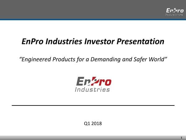 q1-18-Investor-Presentation